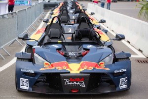 GR2018ADk-01-50